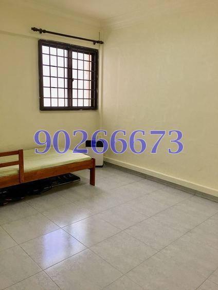 Blk 138 Bukit Batok West Avenue 6 (Bukit Batok), HDB 4 Rooms #158857232